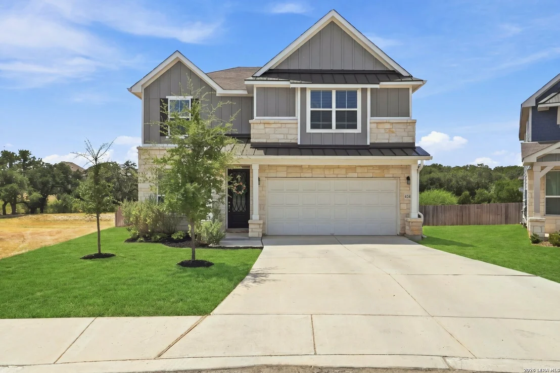 Photo of 614 Whitney Way