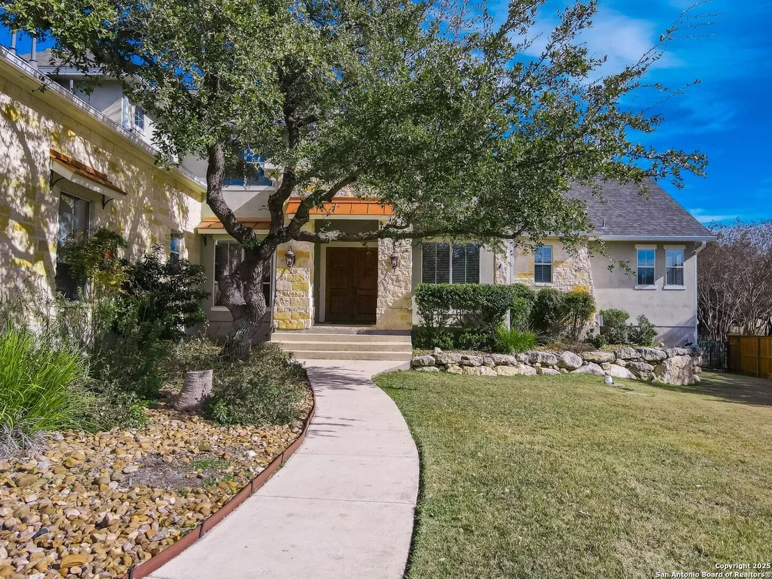 Photo of 7948 COLONIAL WOODS