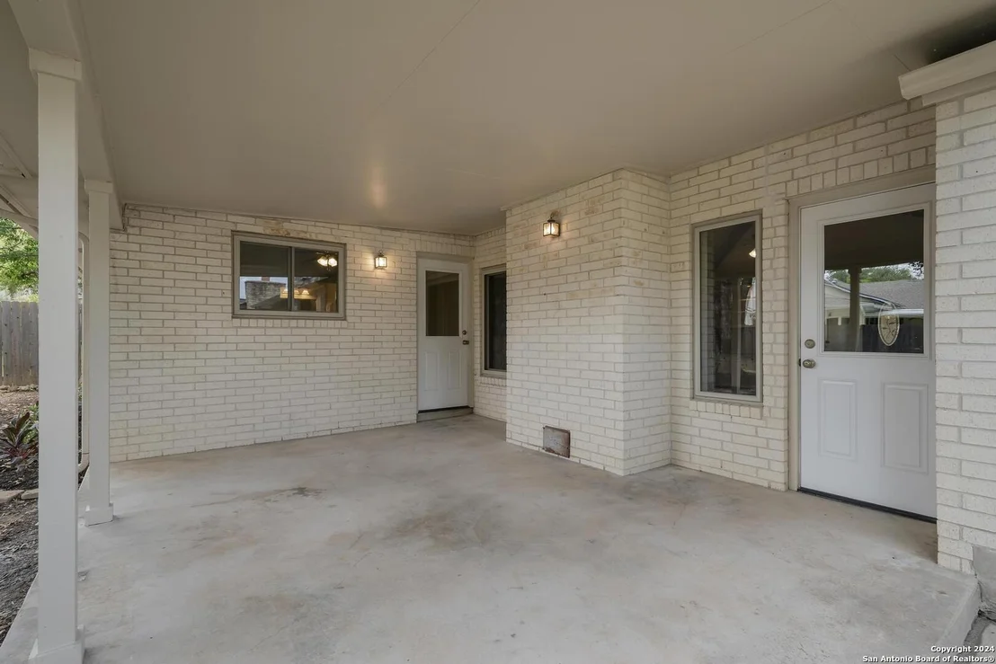 Photo of 15706 PARTRIDGE TRL
