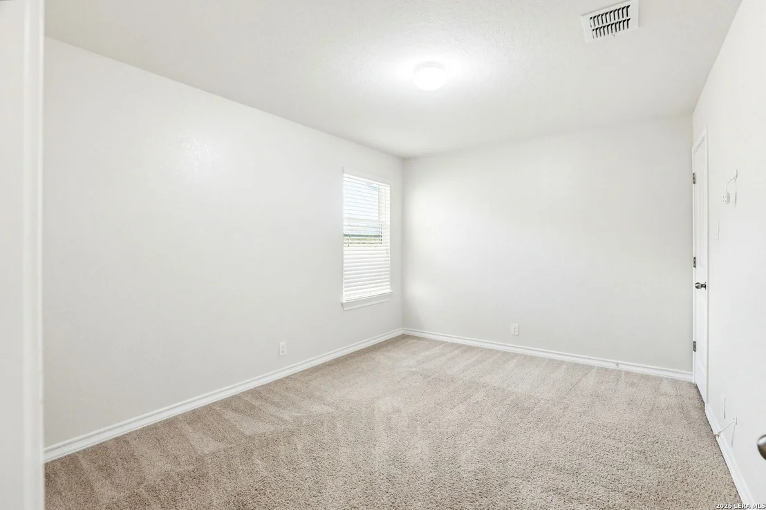 Photo of 9006 Jersey Stone
