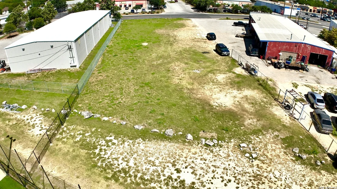 Photo of 0 Mainland