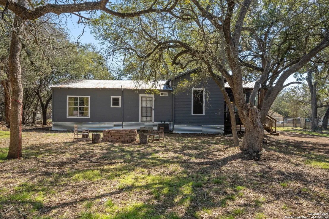 Photo of 9227 Marlin Drive