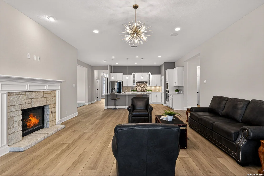 Photo of 122 Noble Woods