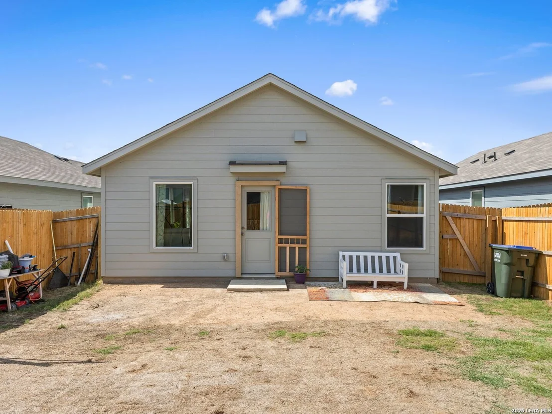 Photo of 11543 Field Briar