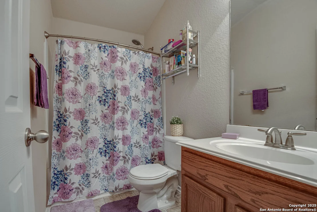 Photo of 2727 Thunder Gulch