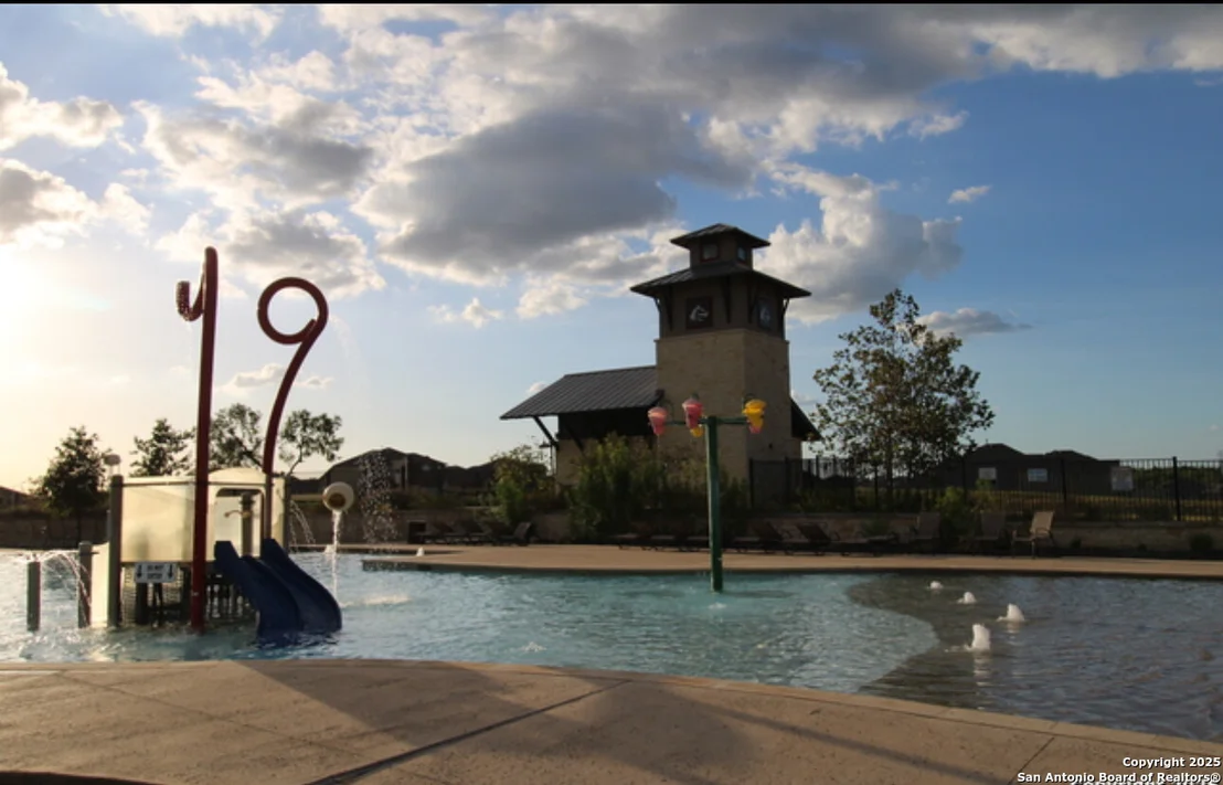 Photo of 108 White Rock