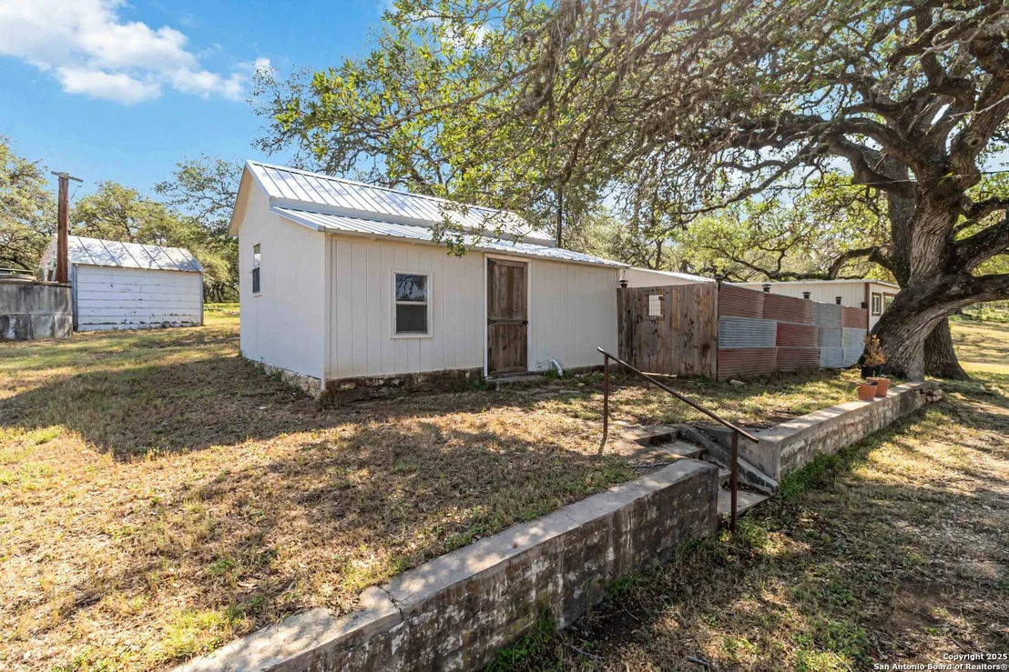 Photo of 30951 Blanco