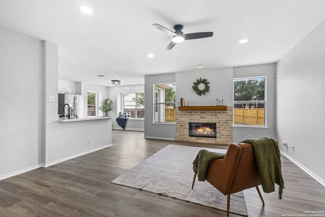 Photo of 4908 Brazoswood