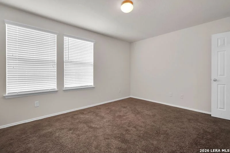 Photo of 3802 ABBEY CIR