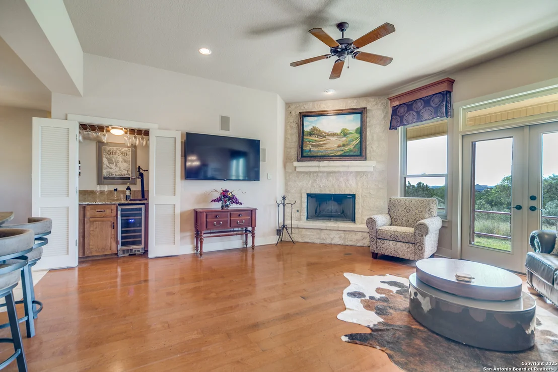 Photo of 203 Horseshoe Bend