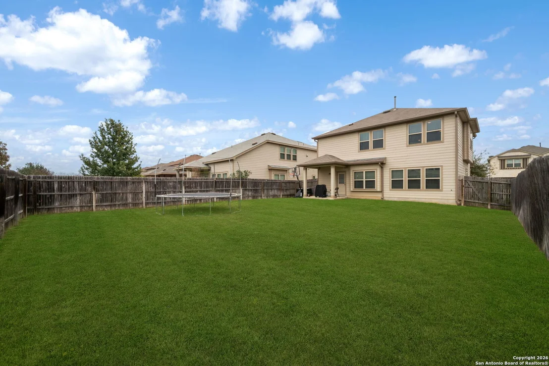 Photo of 9023 Bowring Park