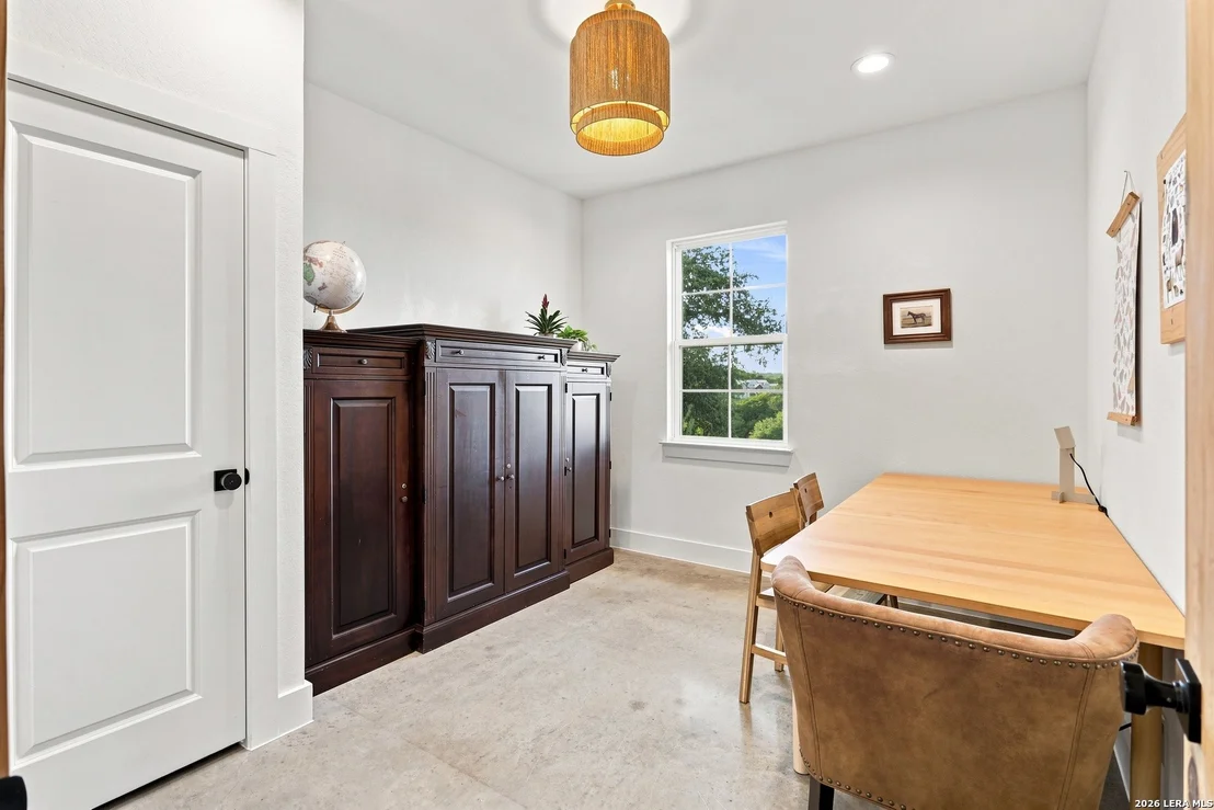 Photo of 103 CASCADA PT