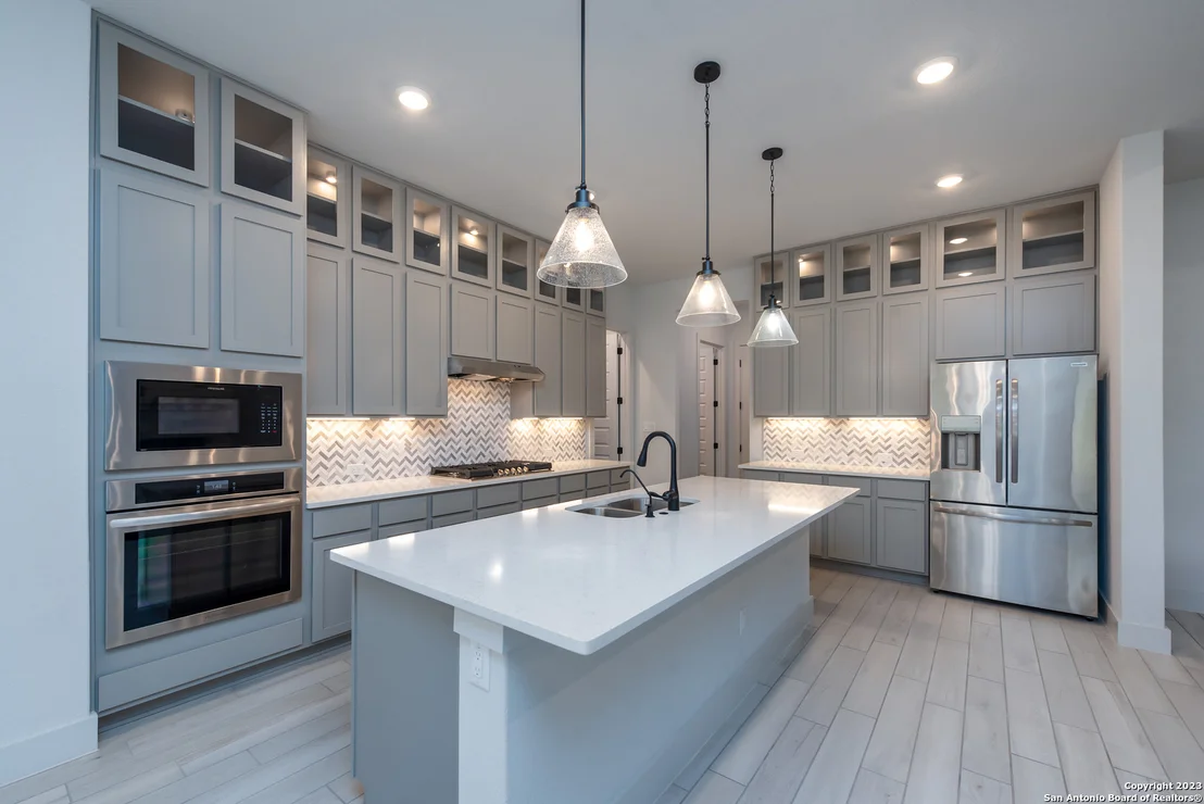 Photo of 112 Timber Heights