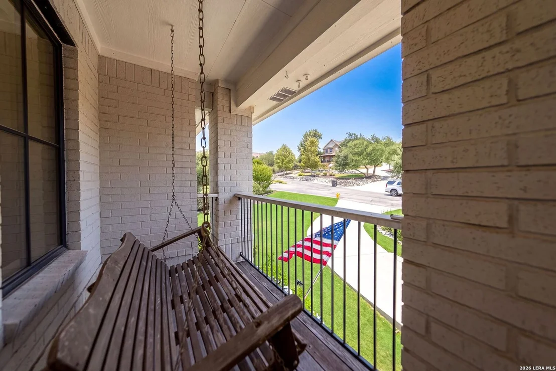 Photo of 719 Walder Trail
