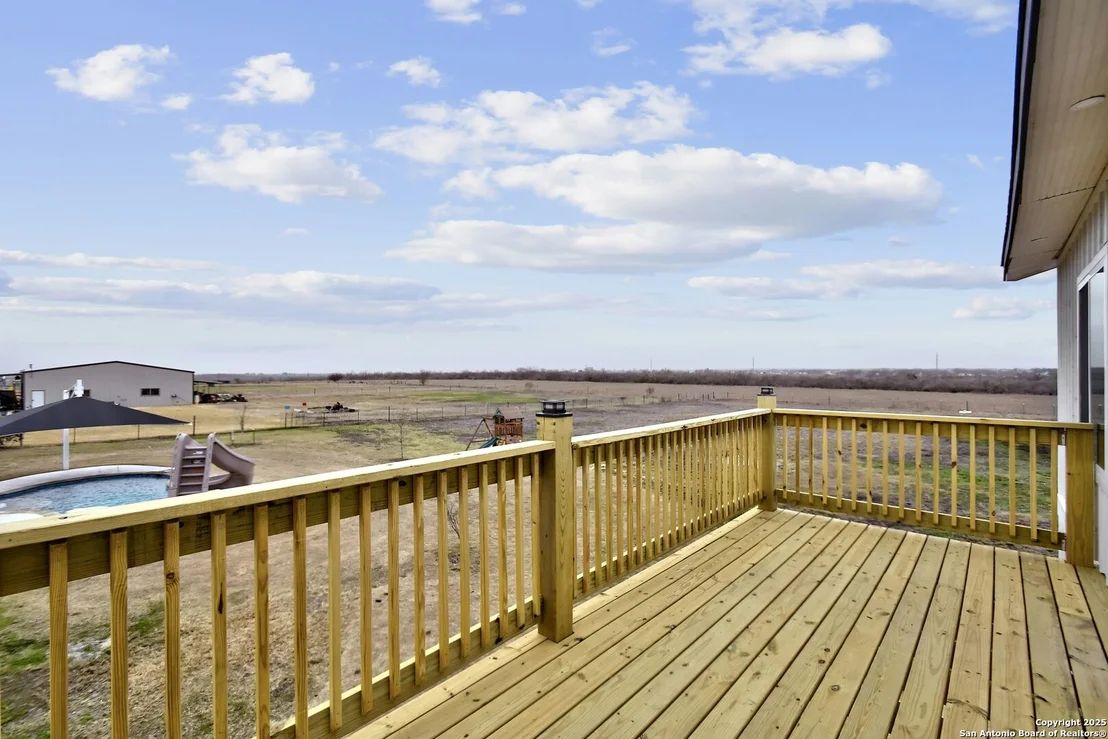 Photo of 138 RANCHERS WAY