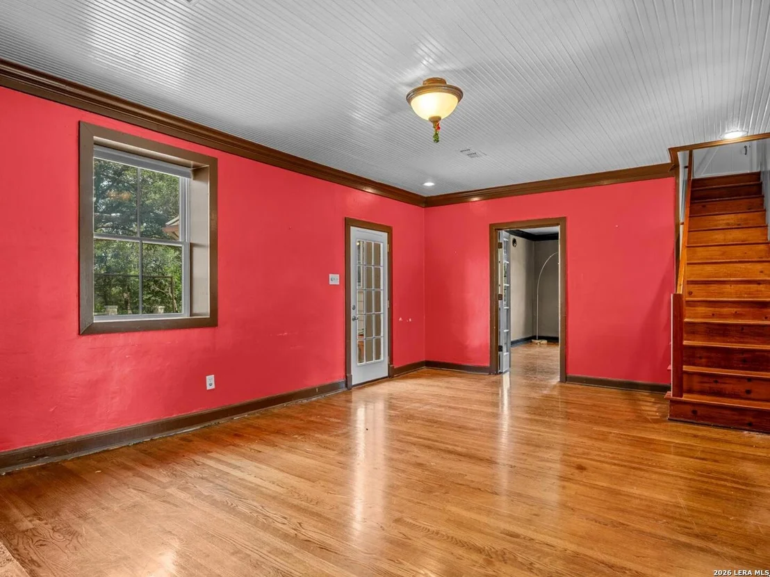 Photo of 7715 AND 7725 SWEETWIND CIR