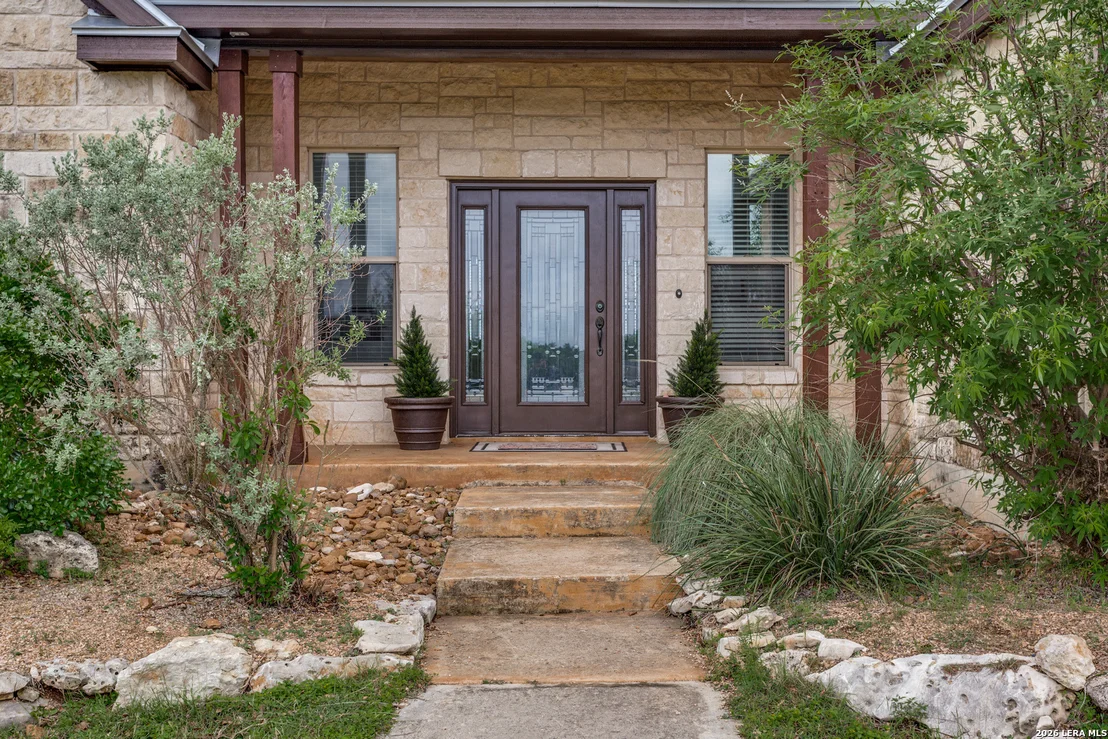 Photo of 106 RIVER MOUNTAIN DR