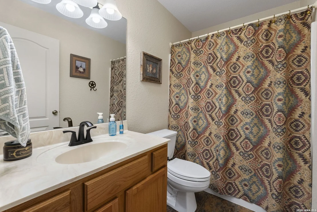 Photo of 134 Looker Drive