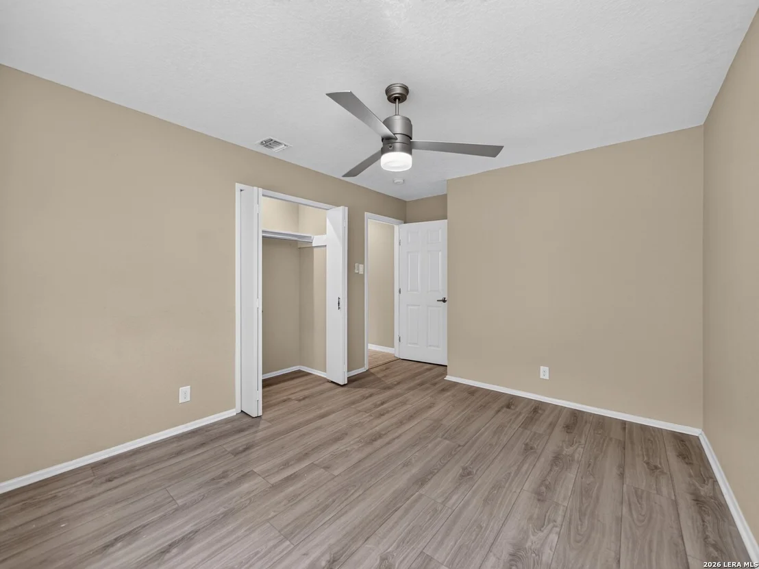 Photo of 6215 Cairo Dr