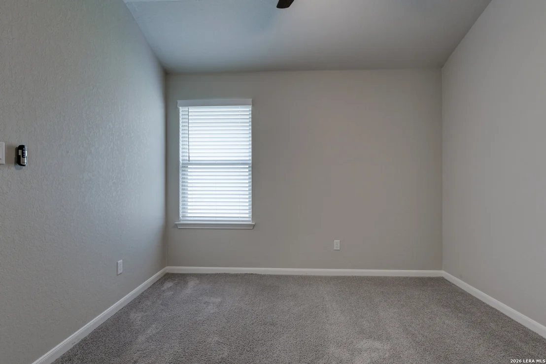 Photo of 3008 Sonoma Blvd