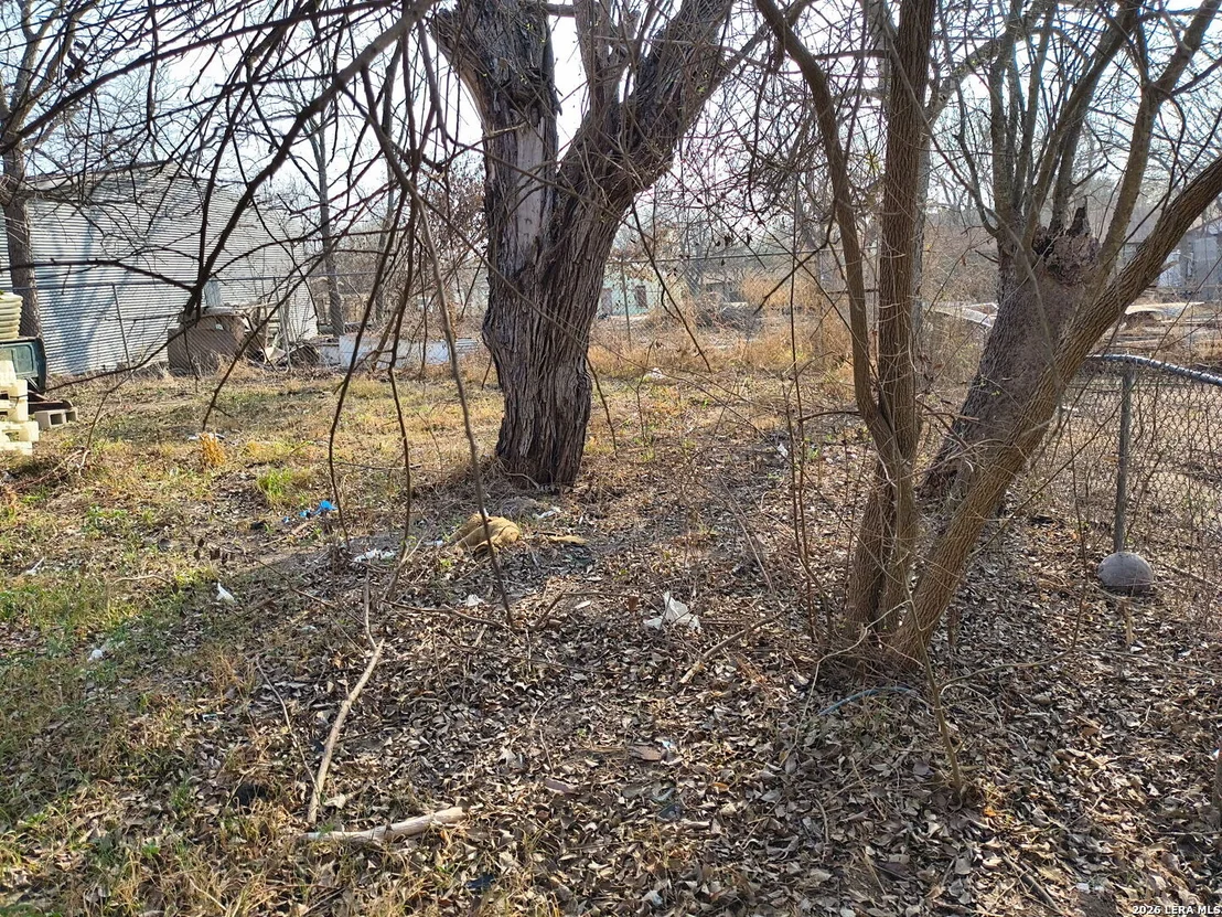 Photo of 708 4th