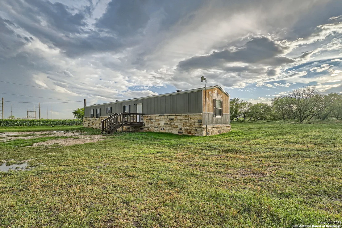 Photo of 12345 Shepherd Rd