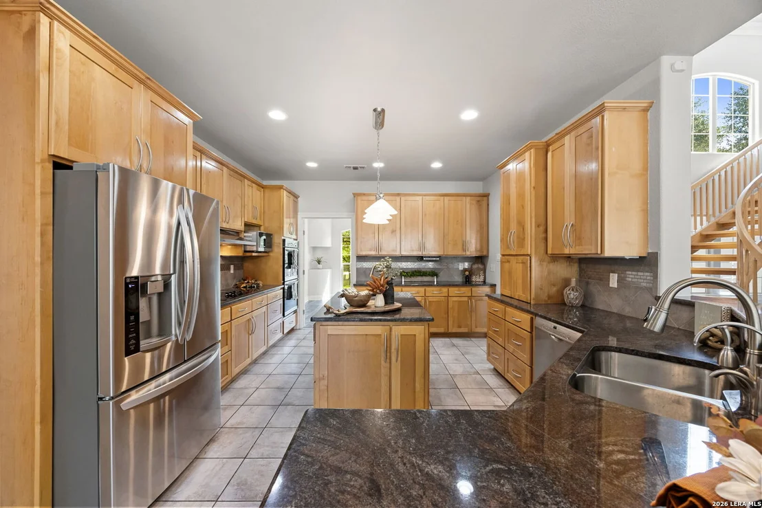 Photo of 373 Wentworth