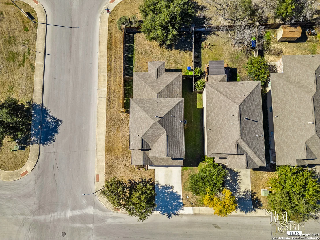 Photo of 447 UNICORN RANCH