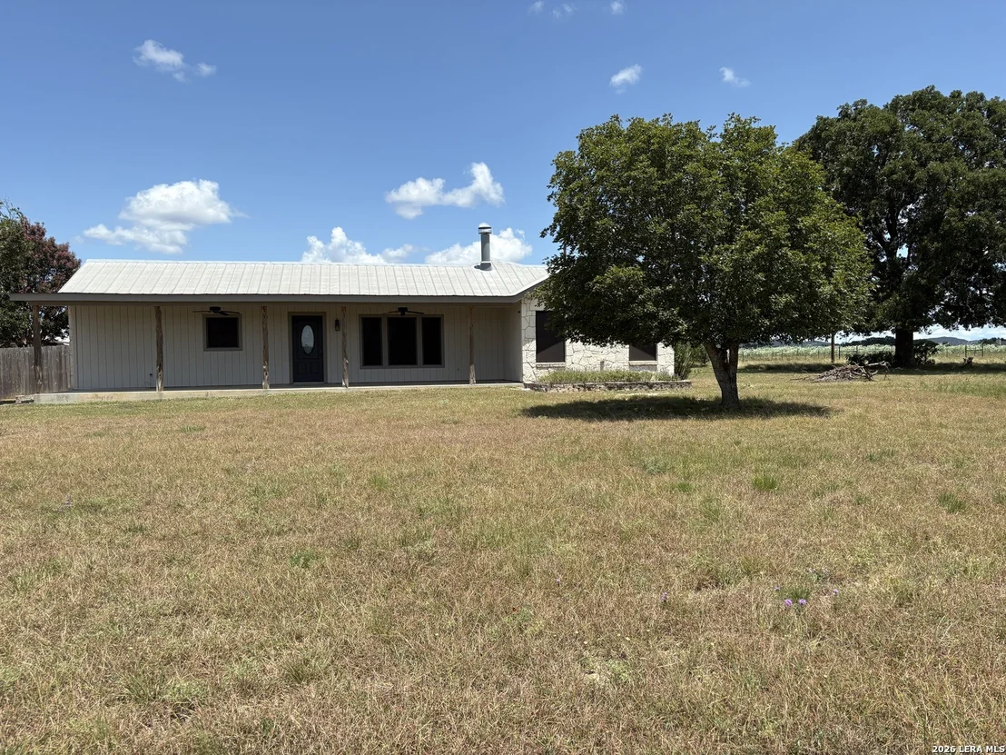 Photo of 472 Valley View Trail