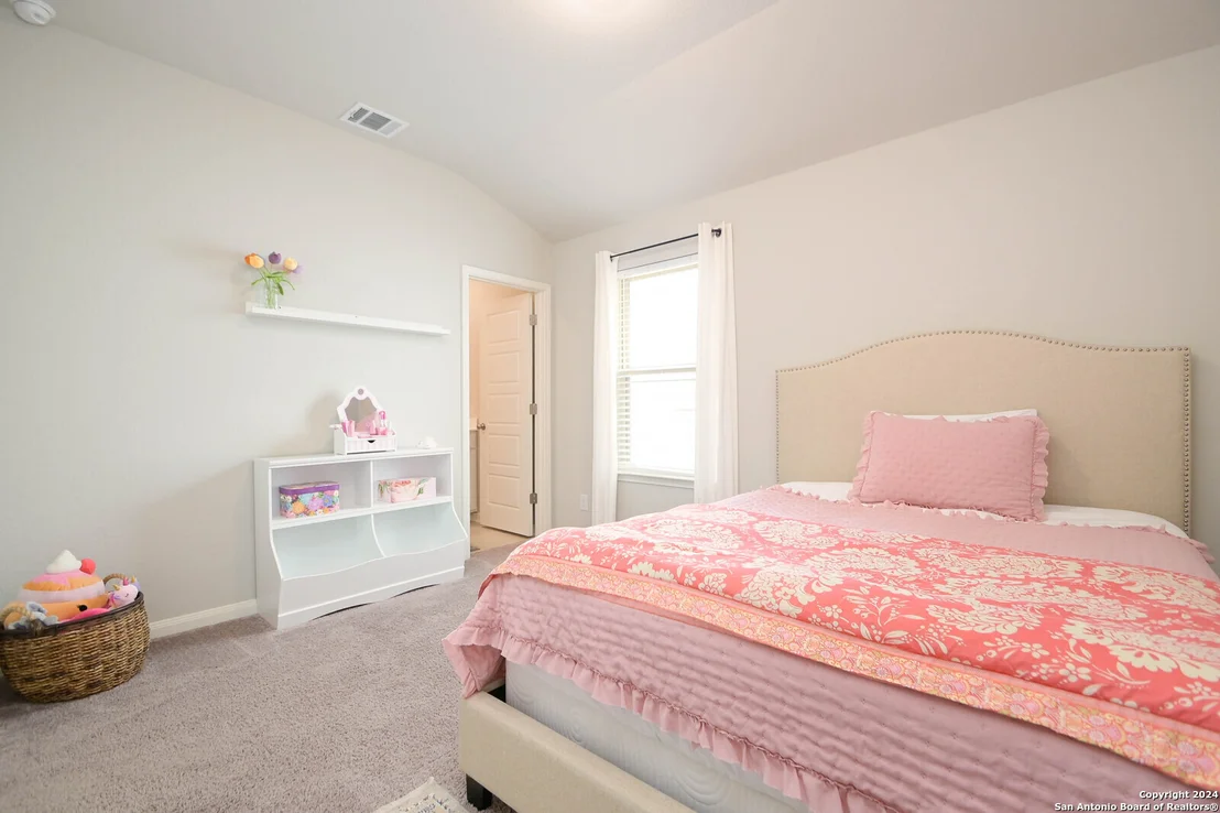 Photo of 2421 PENNILYNN WAY