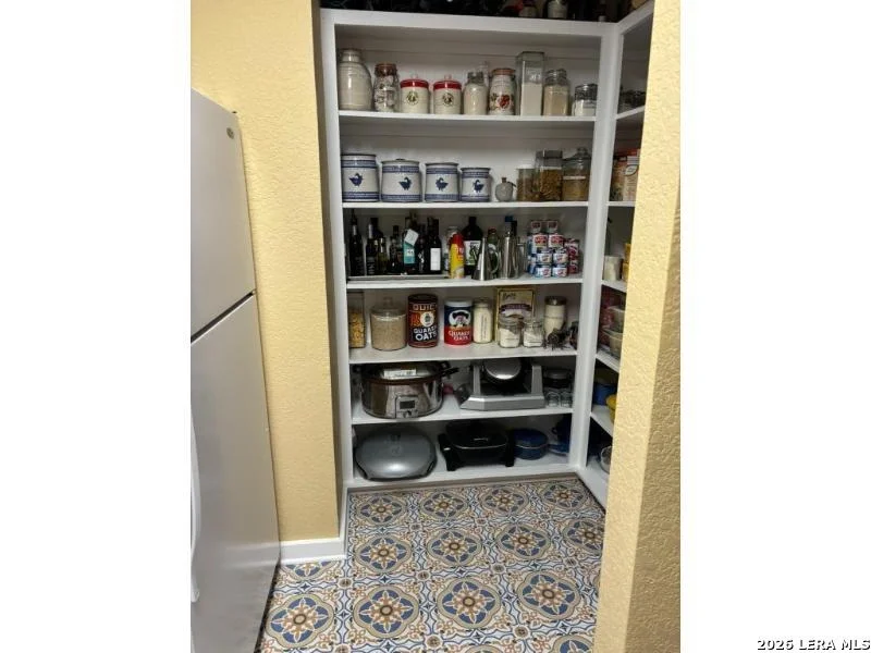 Photo of 625 SECOND ST