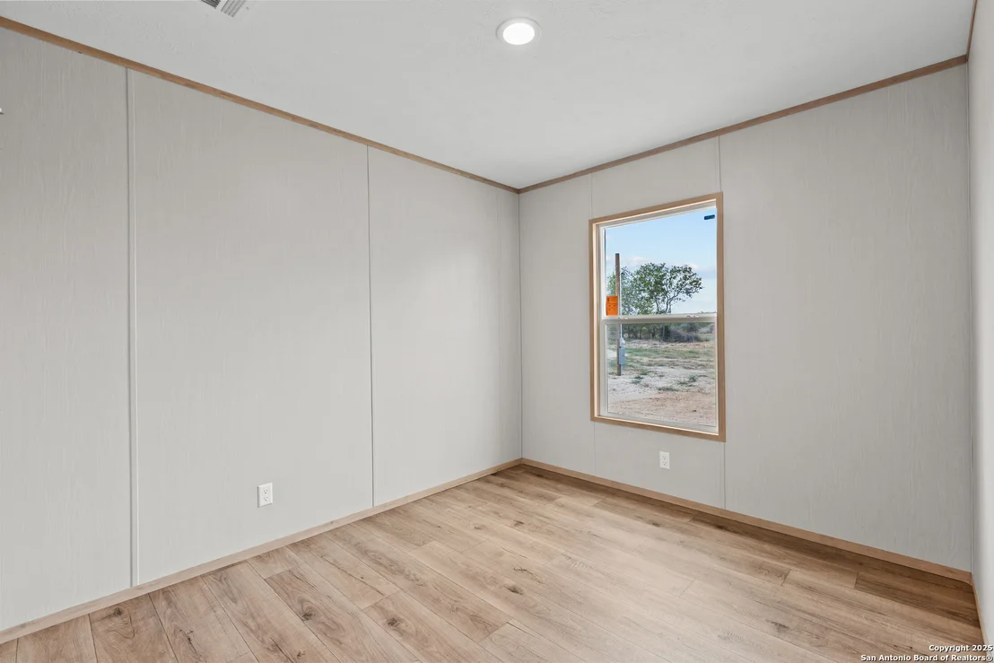 Photo of 2284 Stevens Rd