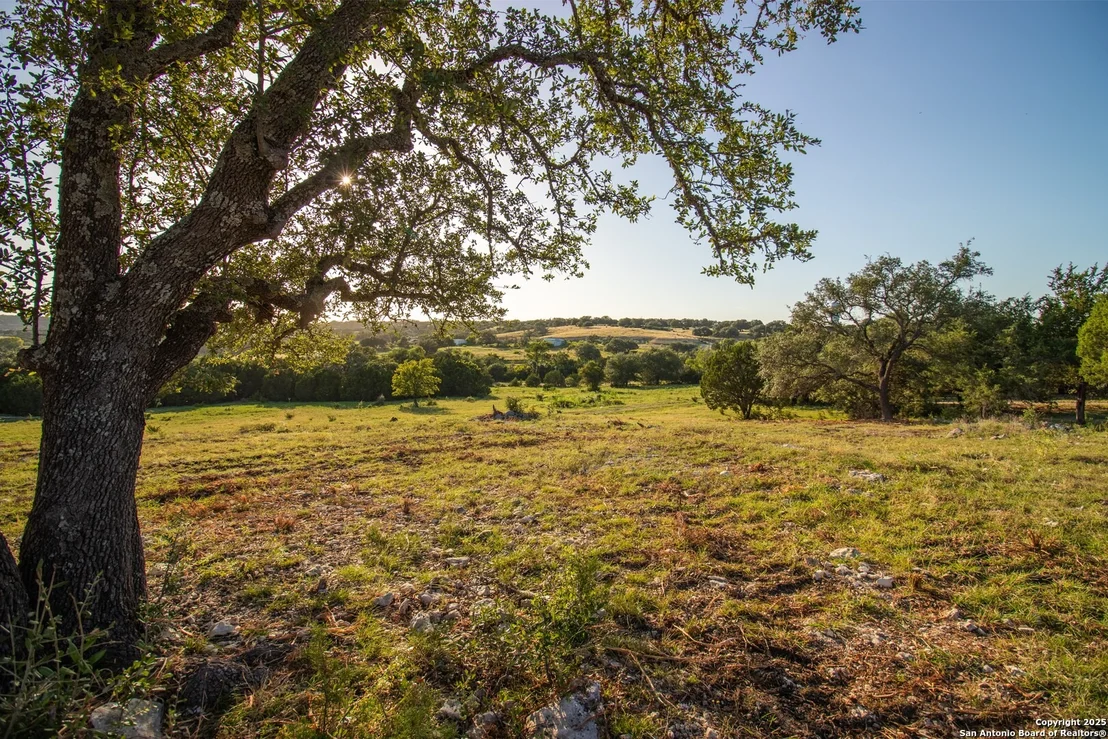 Photo of 4237 County Road 330