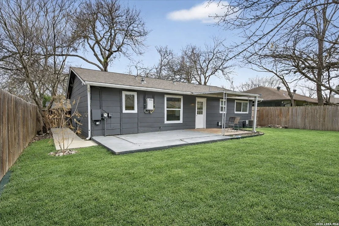 Photo of 6218 Hillston