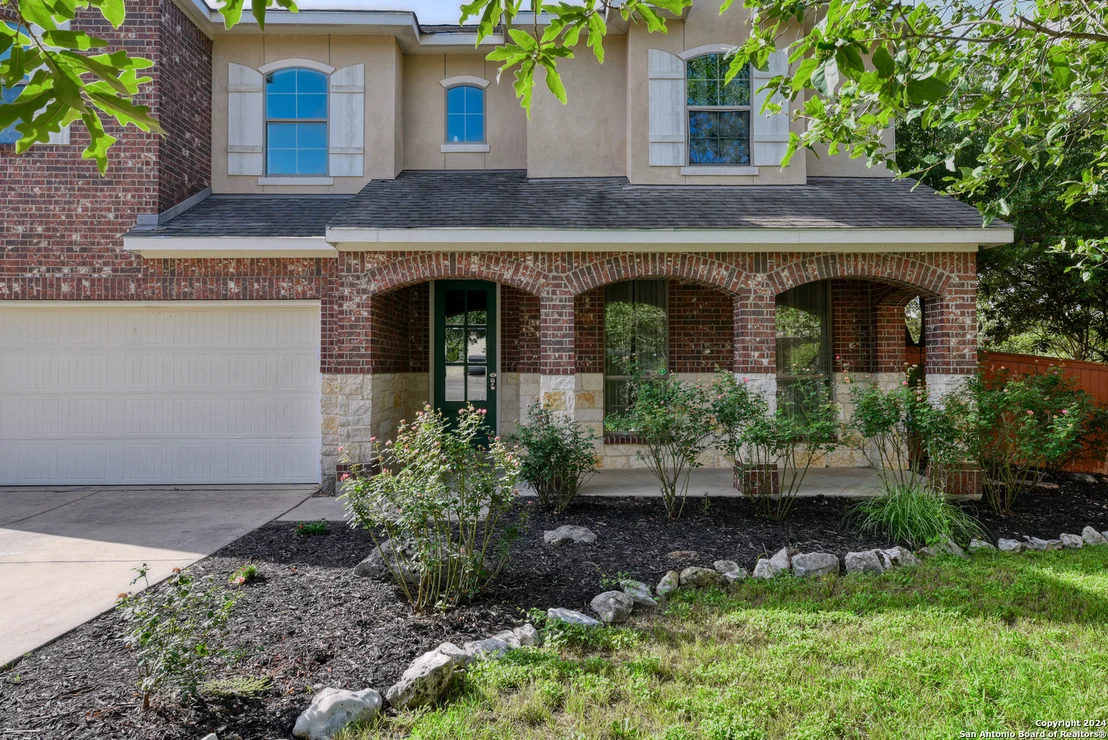 Photo of 24010 BRIARBROOK WAY