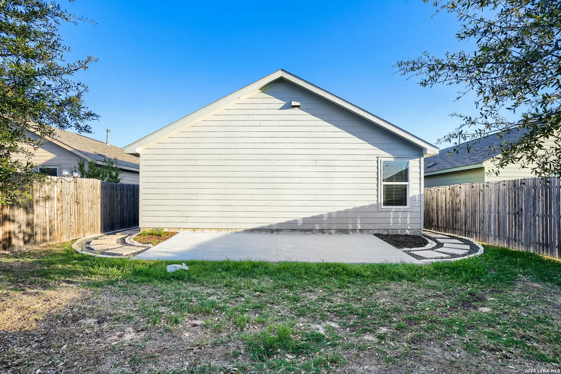 Photo of 7231 Lavaca Bluff