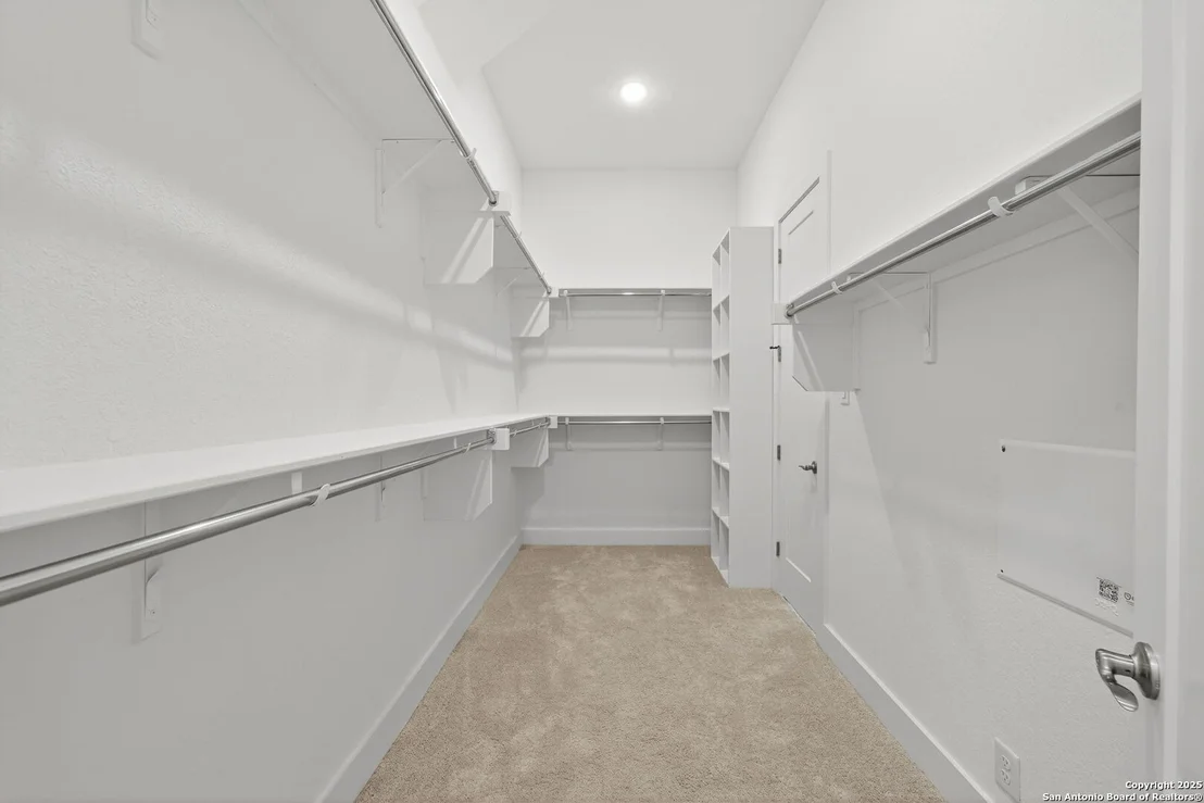 Photo of 8608 Shady Gate