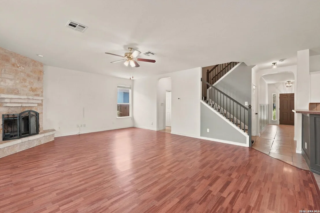 Photo of 802 Celosia