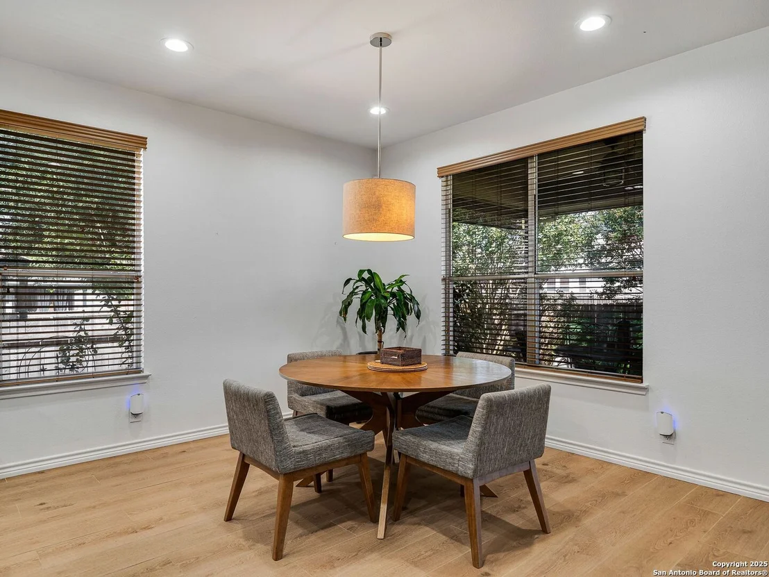 Photo of 2633 Pillory Pointe