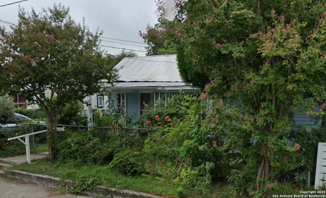 Photo of 238 Lone Star