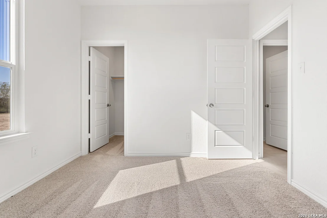 Photo of 4107 PERRITO DRIVE