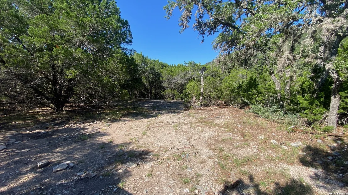 Photo of 6309 N Us Highway 83