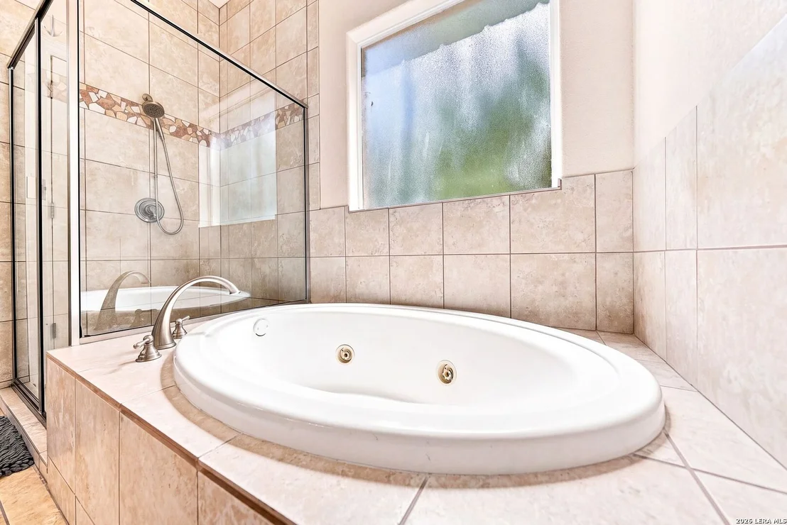 Photo of 16502 Loma Landing