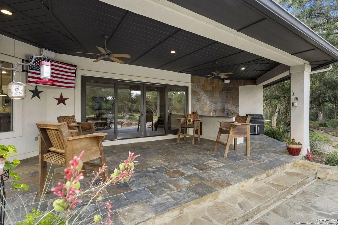 Photo of 603 Rio Cordillera