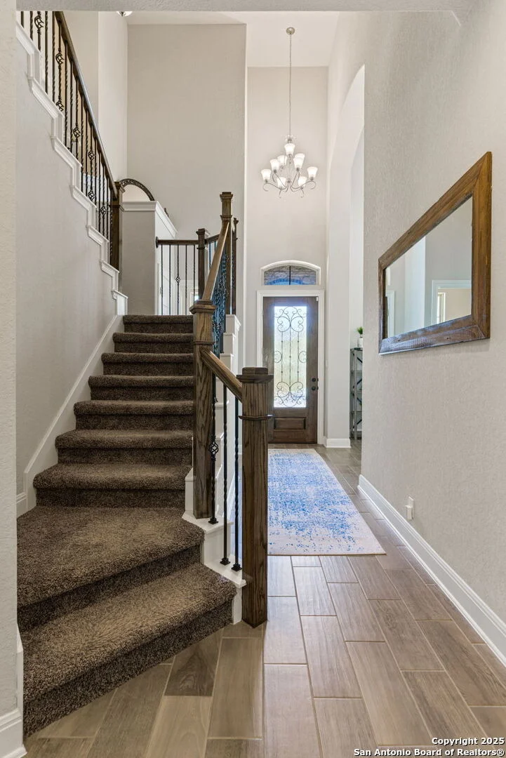 Photo of 26923 Millstone Cove