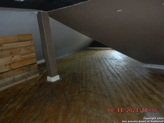 Photo of 416 DENVER BLVD