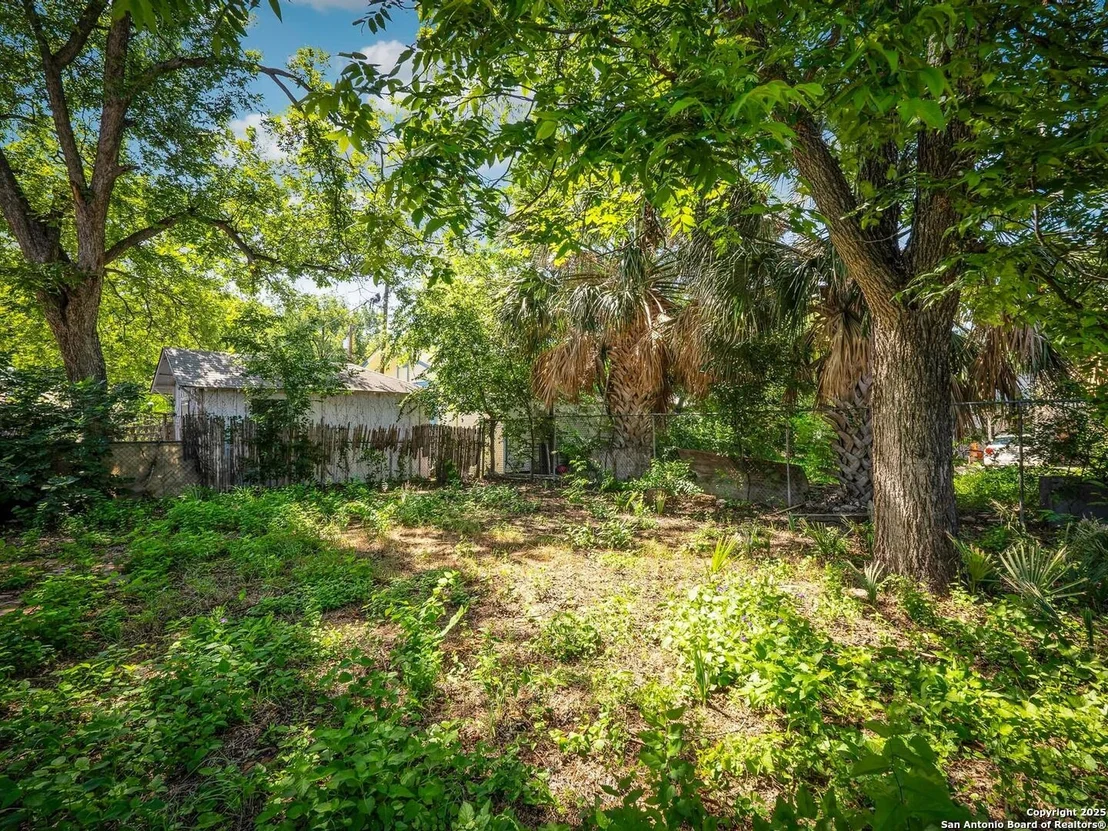Photo of 102 Berkshire