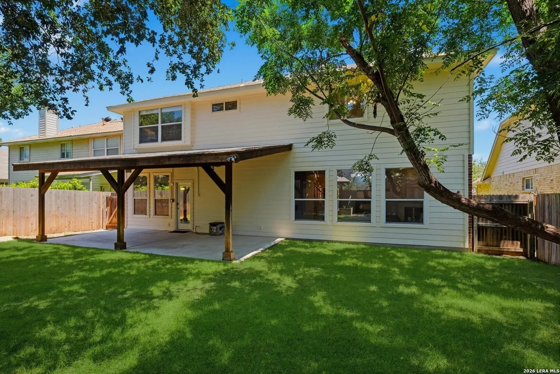 Photo of 9114 Brae Moss