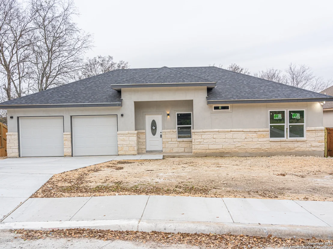 Photo of 8202 TIMBER SLOPE