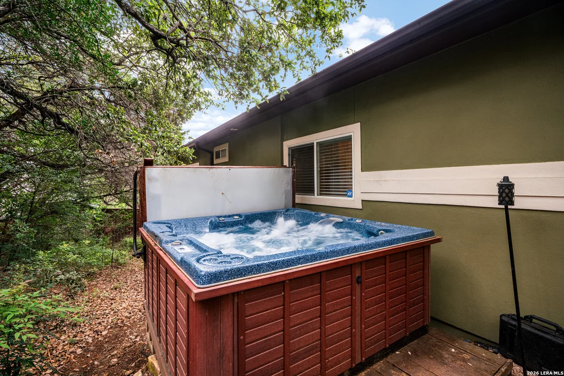Photo of 11118 Windy Willows